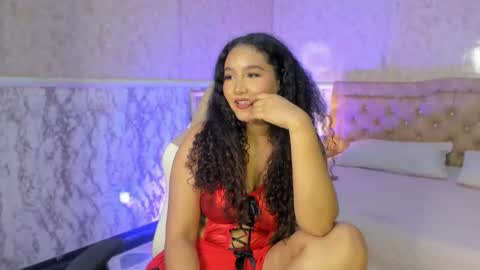 Whitney  online show from 11-19-25, 02:11