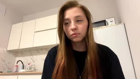 Vicky online show from 03-24-26, 08:14