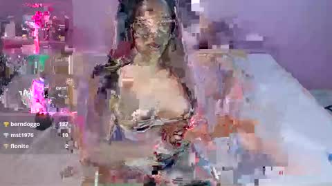 whitneyfantastic online show from 12-05-24, 05:59