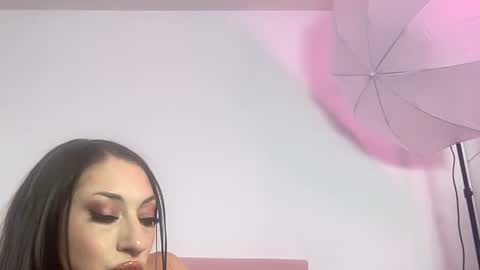 iamwhitneyoc online show from 07-02-26, 10:27