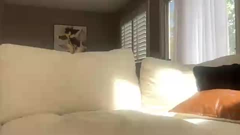 iamwhitneyoc online show from 07-11-26, 10:44