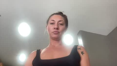 iamwhitneyoc online show from 07-18-26, 08:23