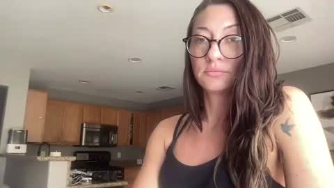 iamwhitneyoc online show from 07-28-26, 06:42