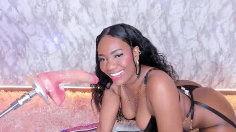 whitneyyfox online show from 02-24-25, 10:36