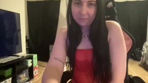 Wh1t  Ky online show from 04-27-26, 12:52