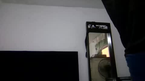 A little Whitte Raven online show from 02-22-26, 09:13