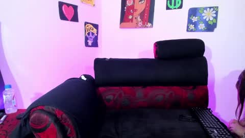 TAMMY online show from 04-28-26, 10:59