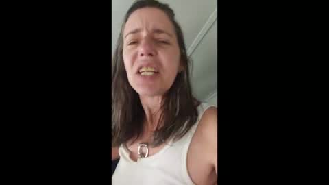 Miss Dior online show from 12-04-25, 04:27