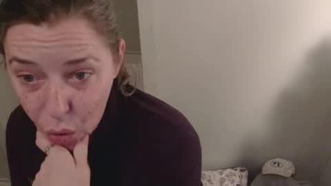 Miss Dior online show from 12-14-25, 03:56