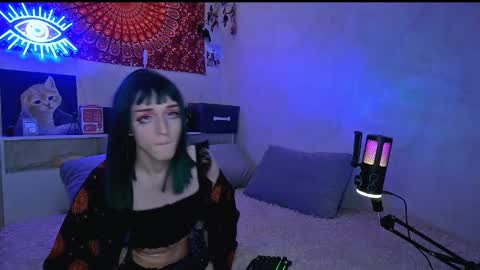 Alexa online show from 10-21-25, 10:16