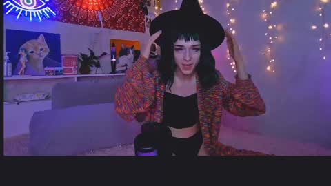 Alexa online show from 11-06-25, 11:33