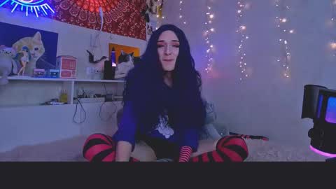 Alexa online show from 11-09-25, 08:29