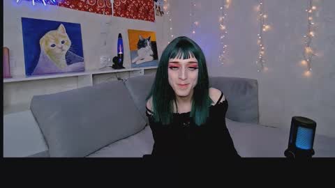 Alexa online show from 11-15-25, 01:18