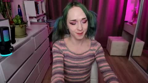 Snapshot of whoalexxa chatting on 03-25-26, 04:13 Alexa online show from 03-25-26, 04:13