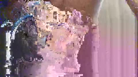 whoanelly0 online show from 09-18-25, 10:06