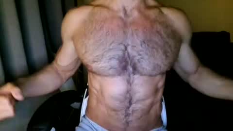 AC Flex online show from 07-09-26, 02:37