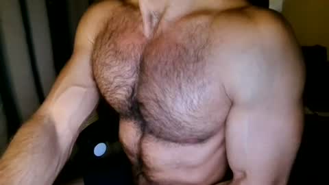 AC Flex online show from 07-14-26, 01:52