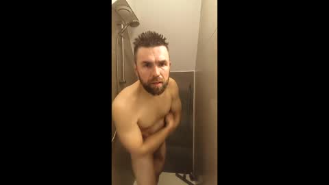 whocard online show from 03-20-26, 10:14