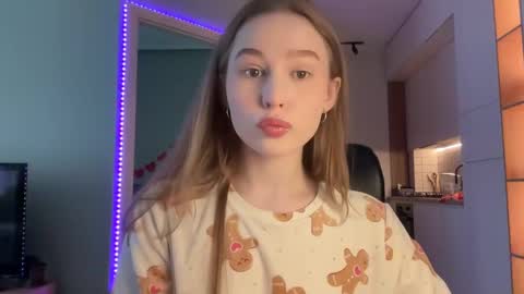 Alisa online show from 12-03-24, 06:26