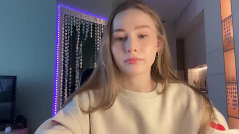 Alisa online show from 01-03-25, 06:44