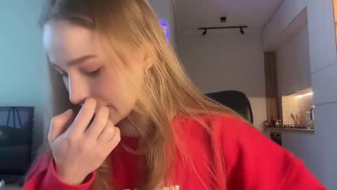 Alisa online show from 01-08-25, 06:20