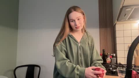 Alisa online show from 01-12-25, 07:00