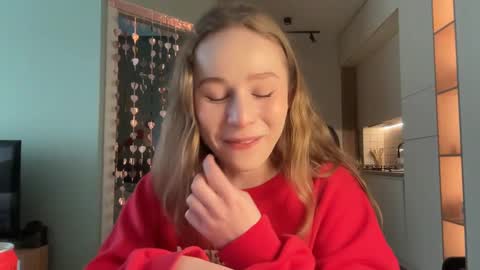 Alisa online show from 02-09-25, 08:33