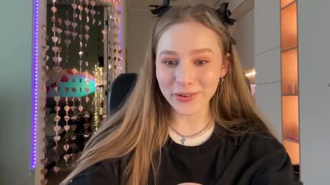 Alisa online show from 03-02-25, 10:14