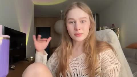 Alisa online show from 11-13-25, 07:29