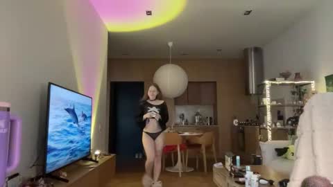 Alisa online show from 03-20-26, 07:35