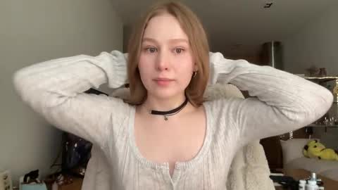 Alisa online show from 05-15-26, 07:48