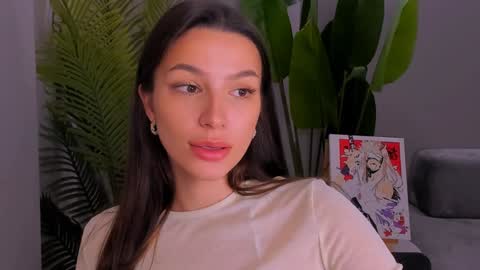 whoislulu online show from 12-05-24, 09:50