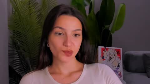 whoislulu online show from 12-10-24, 07:54