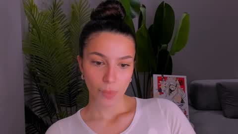 whoislulu online show from 12-11-24, 03:13