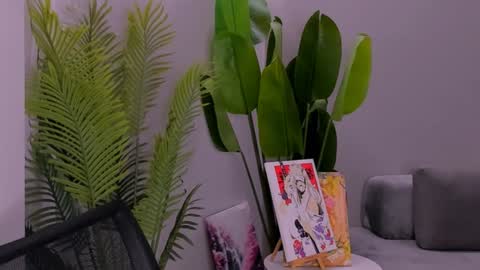 whoislulu online show from 01-15-25, 08:37