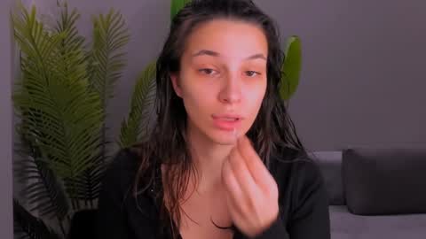 whoislulu online show from 01-19-25, 10:17