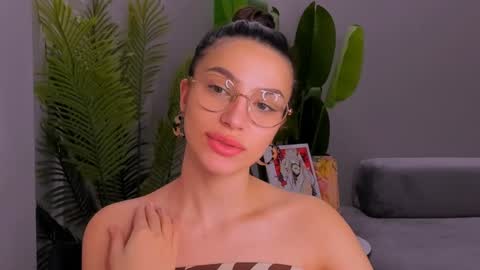 whoislulu online show from 01-29-25, 09:39