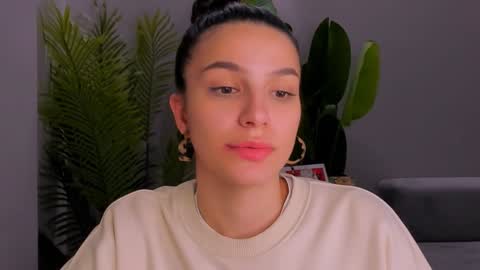 whoislulu online show from 01-30-25, 03:33