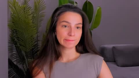 whoislulu online show from 01-30-25, 11:02