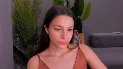 whoislulu online show from 02-02-25, 06:53