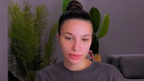 whoislulu online show from 02-03-25, 07:07