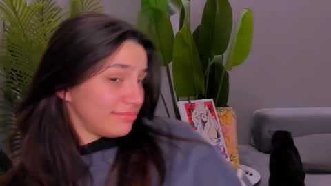 whoislulu online show from 02-24-25, 01:35