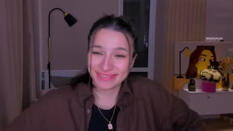 whoislulu online show from 03-07-25, 10:10