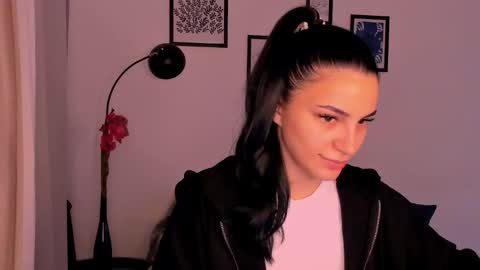 whoislulu online show from 09-14-25, 08:41