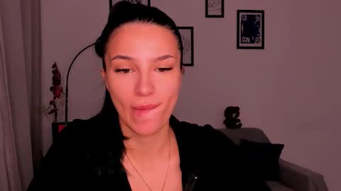 whoislulu online show from 09-22-25, 10:12