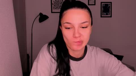 whoislulu online show from 11-03-25, 06:53