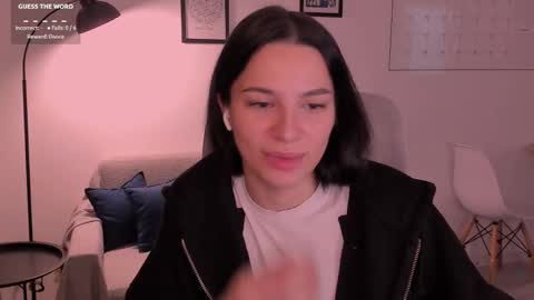 Snapshot of whoislulu chatting on 02-05-26, 12:37 whoislulu online show from 02-05-26, 12:37