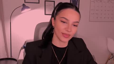 Snapshot of whoislulu chatting on 02-11-26, 07:08 whoislulu online show from 02-11-26, 07:08