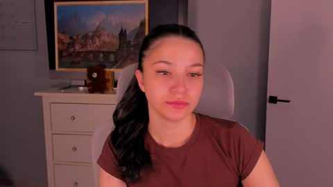 whoislulu online show from 05-10-26, 08:25