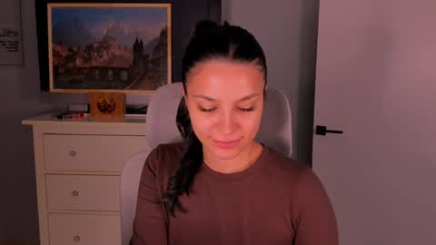 whoislulu online show from 05-21-26, 07:43